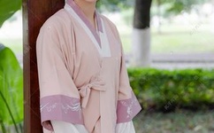 正青春免费全集在线观看高清